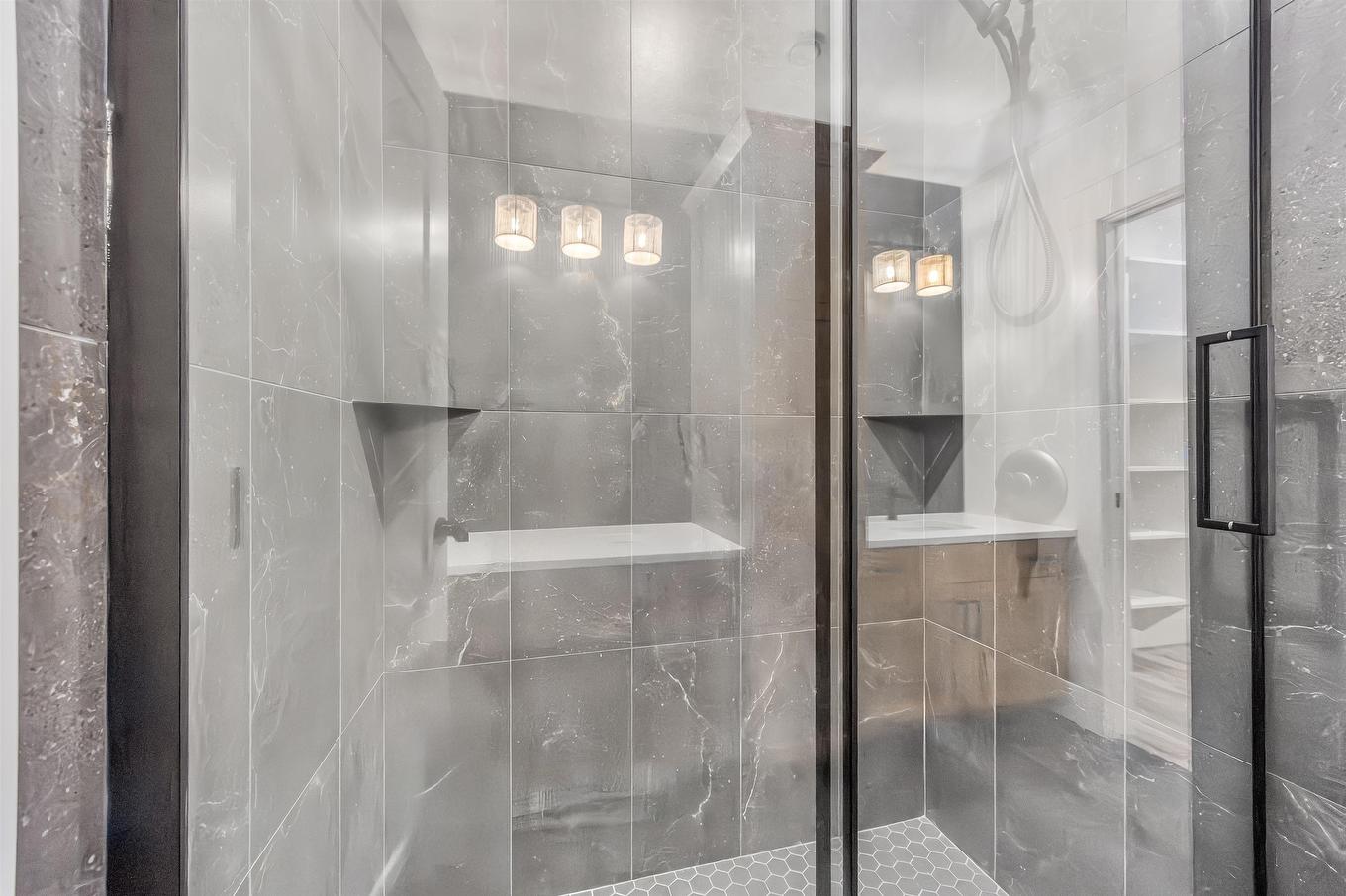 32 Reddin Heights, Stratford, PE