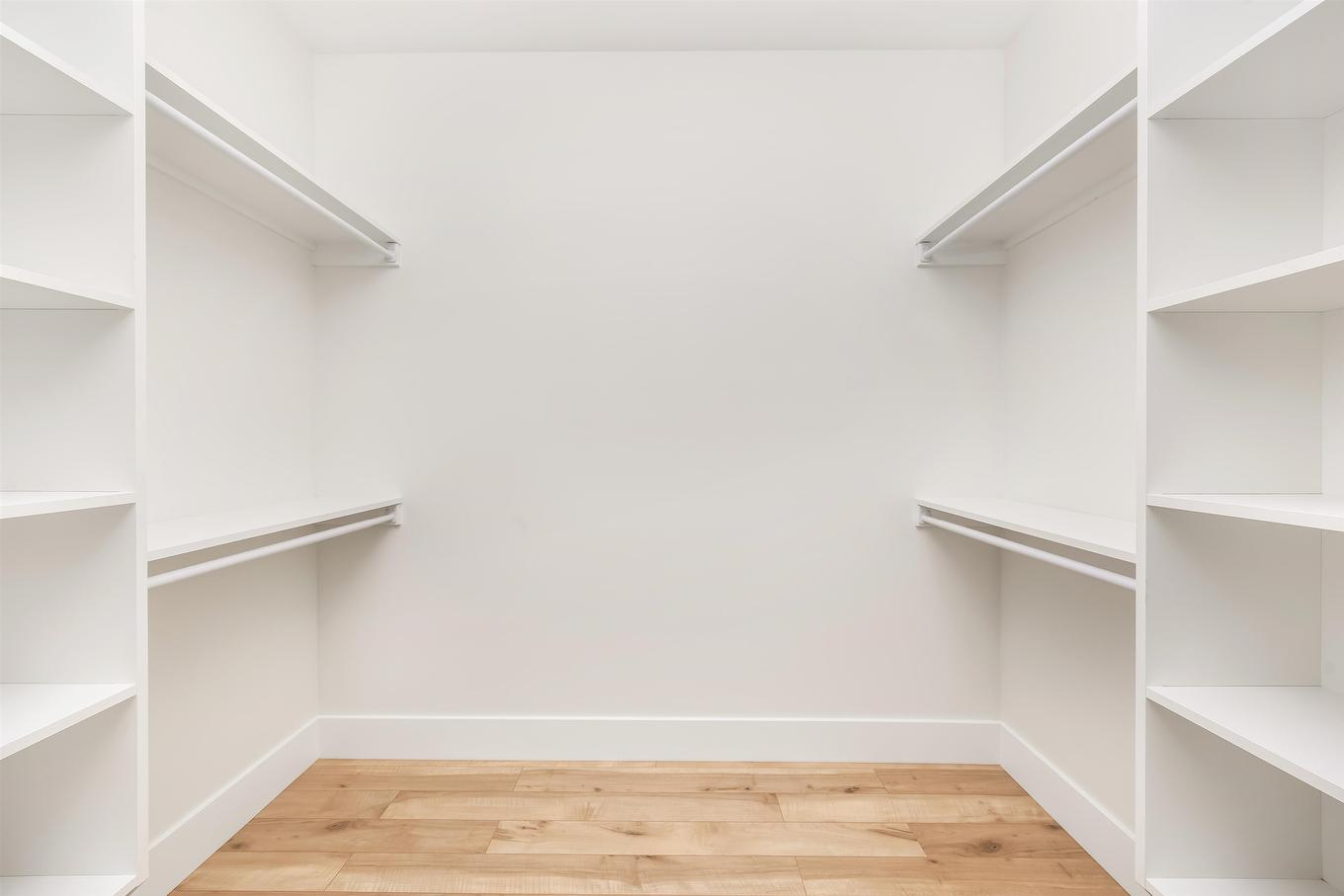 32 Reddin Heights, Stratford, PE