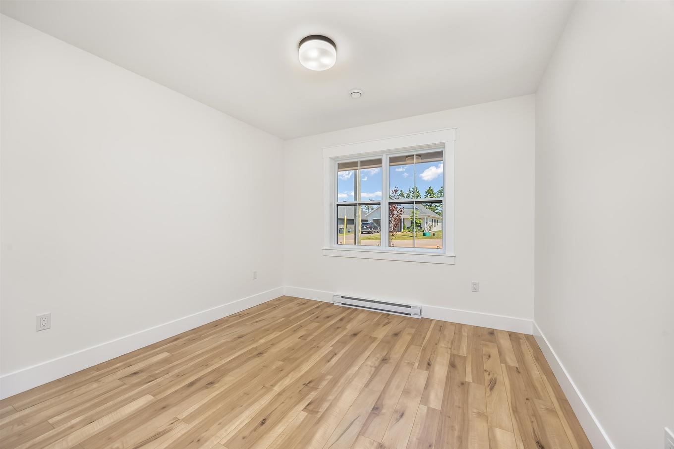 32 Reddin Heights, Stratford, PE