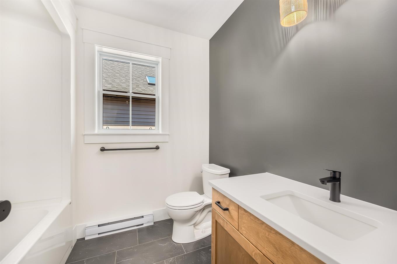 32 Reddin Heights, Stratford, PE