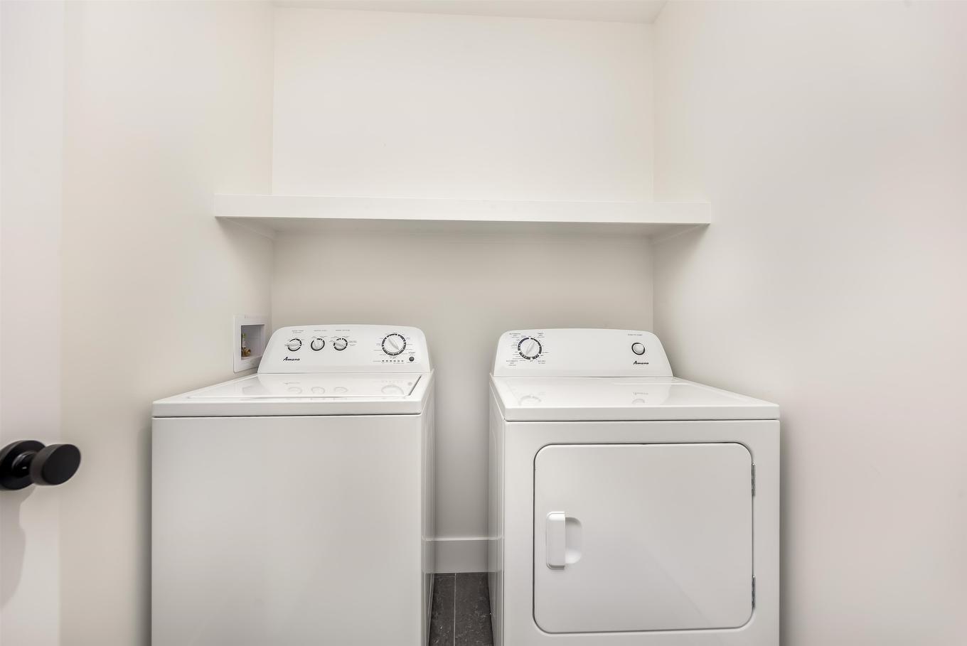 32 Reddin Heights, Stratford, PE