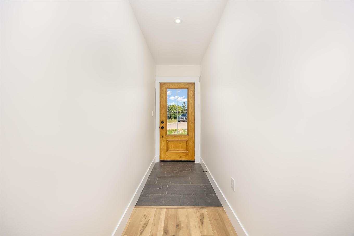 32 Reddin Heights, Stratford, PE