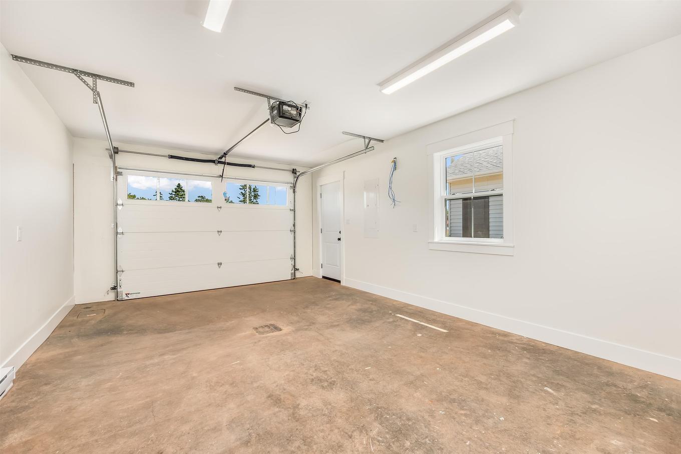 32 Reddin Heights, Stratford, PE