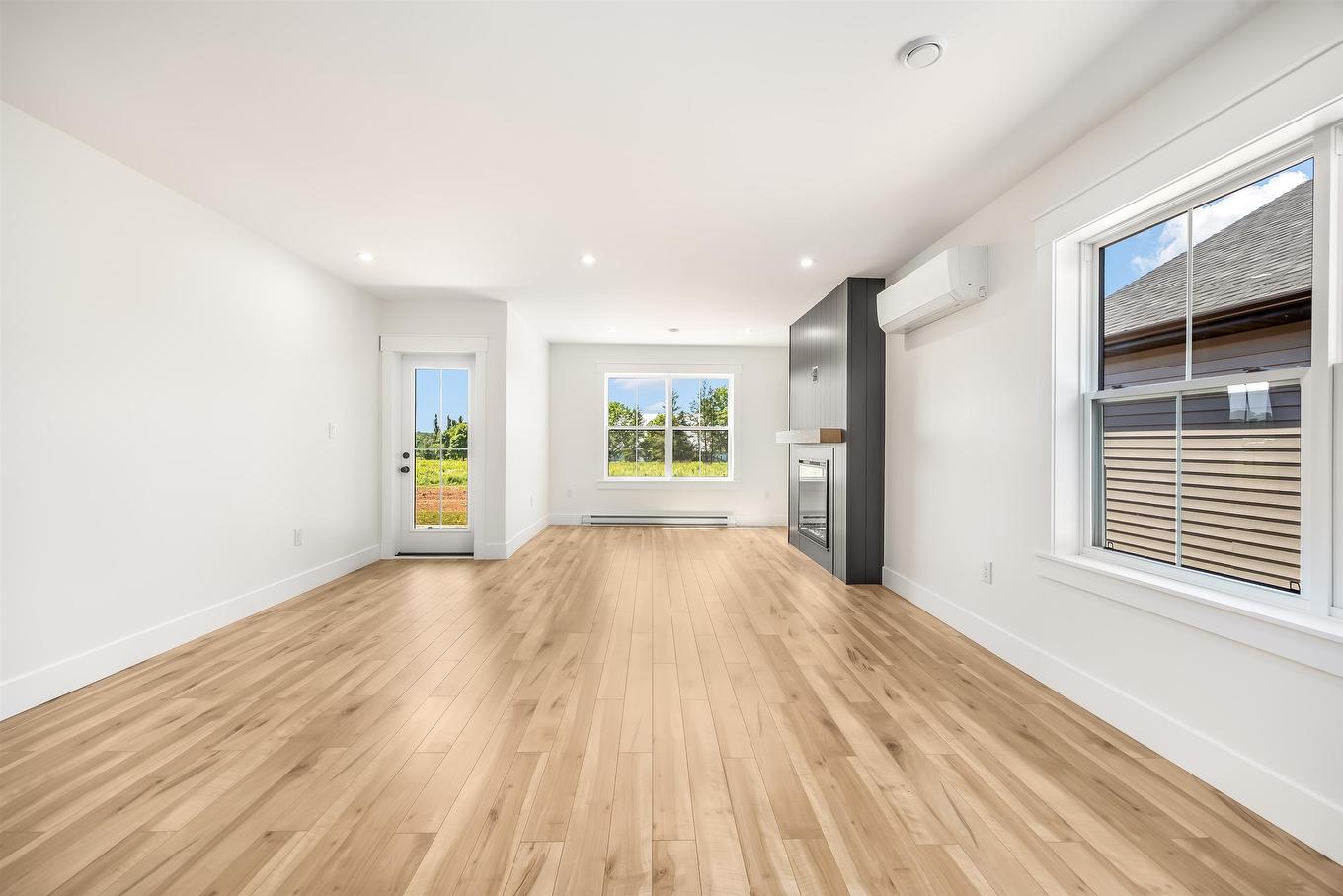 32 Reddin Heights, Stratford, PE