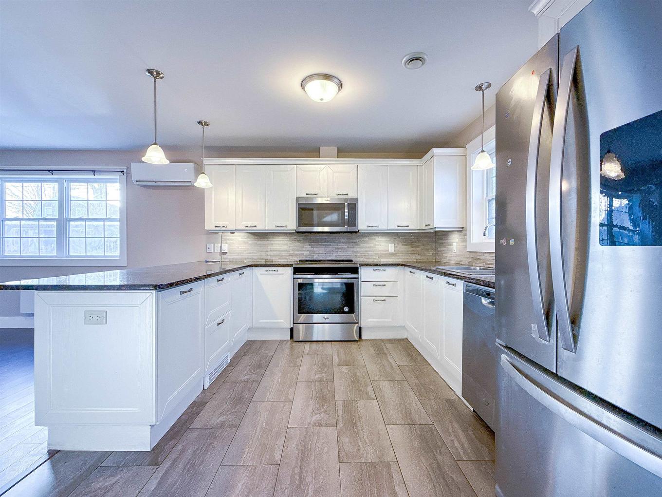 1 Summer Street, Charlottetown, PE