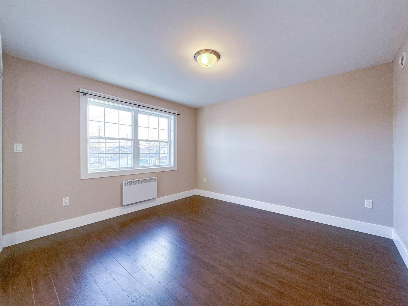 1 Summer Street, Charlottetown, PE