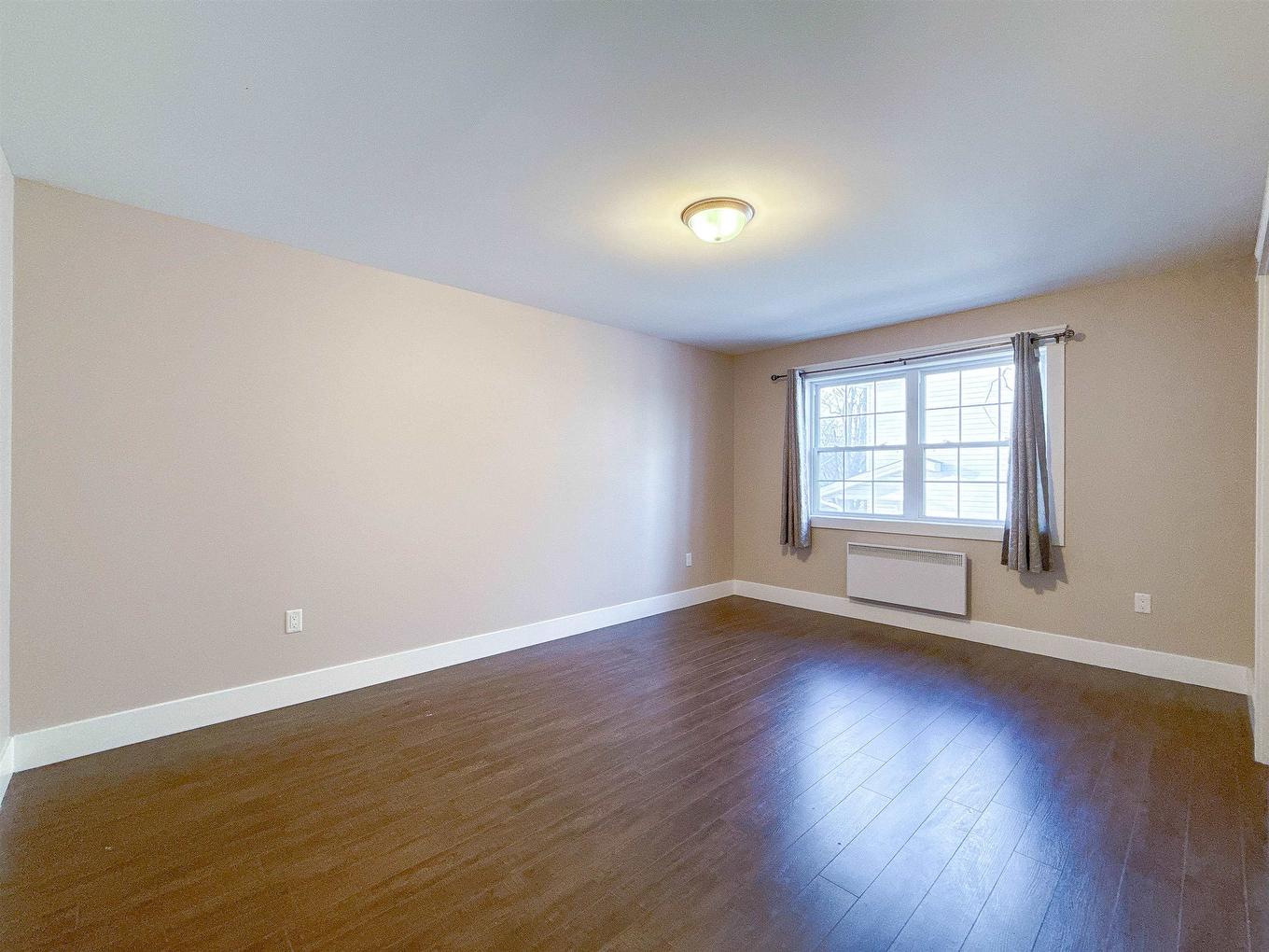 1 Summer Street, Charlottetown, PE