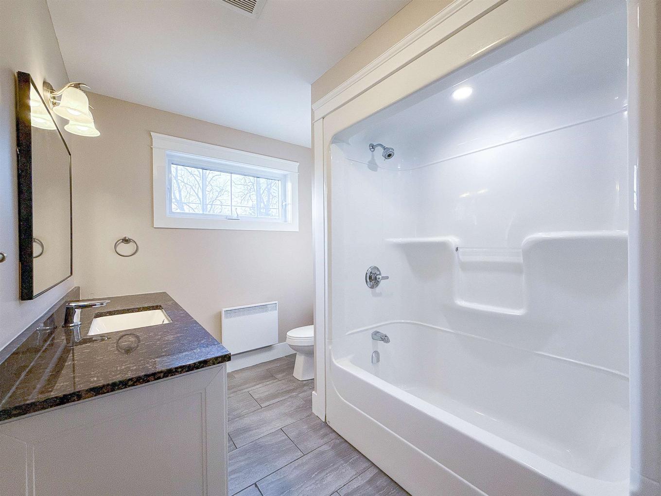 1 Summer Street, Charlottetown, PE