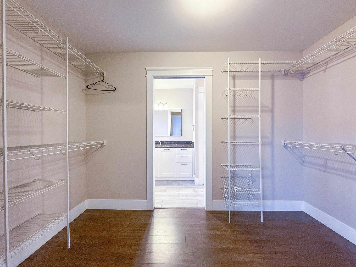 1 Summer Street, Charlottetown, PE