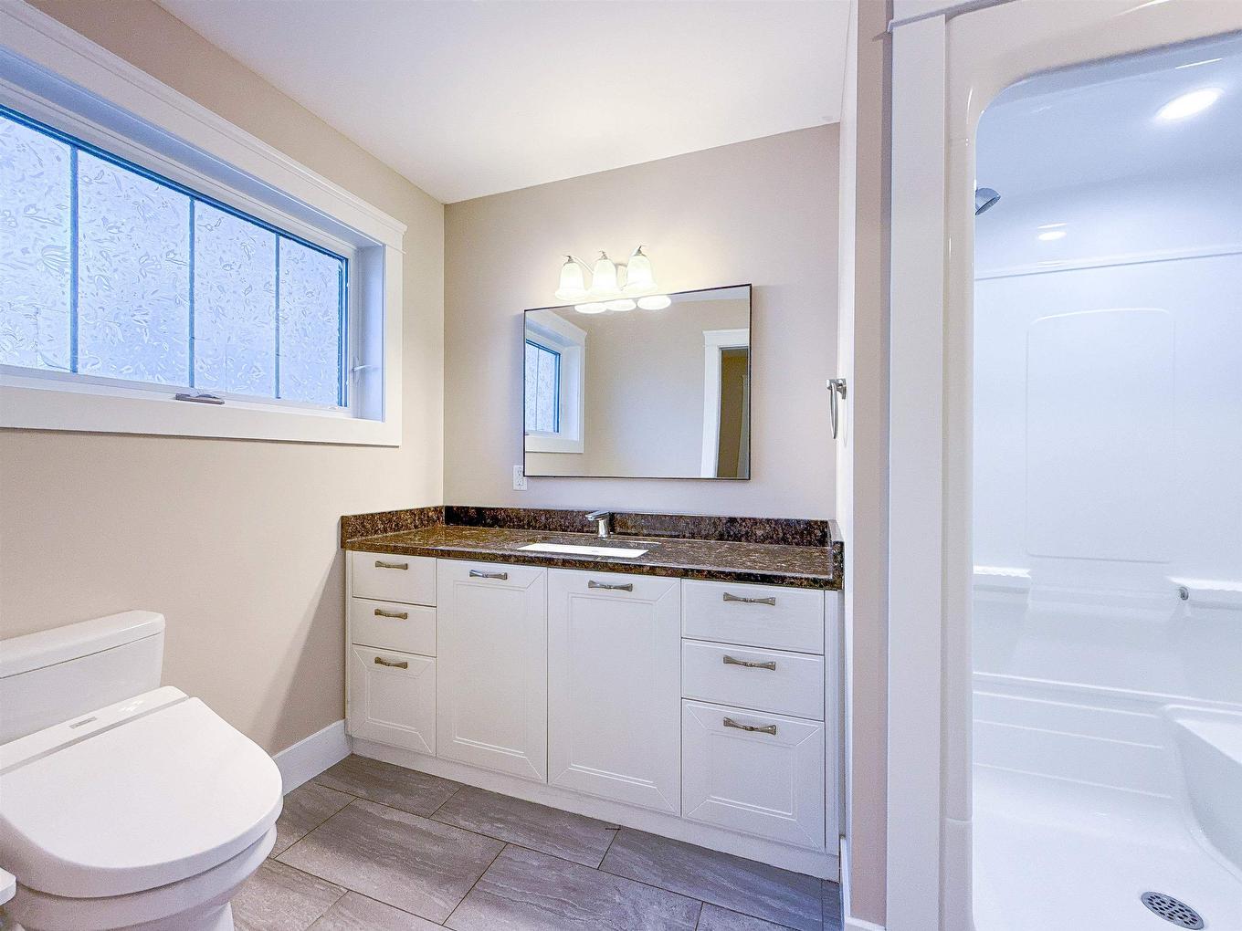 1 Summer Street, Charlottetown, PE