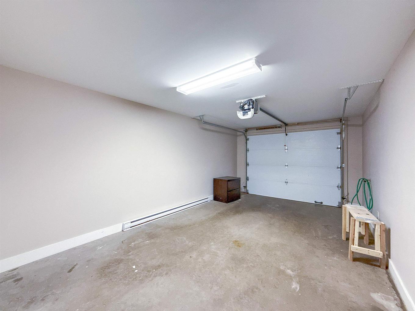 1 Summer Street, Charlottetown, PE