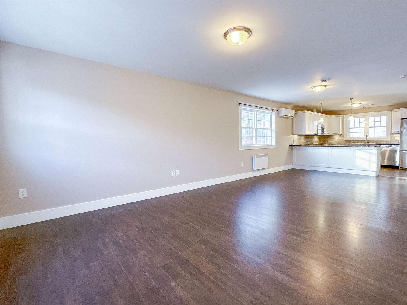 1 Summer Street, Charlottetown, PE