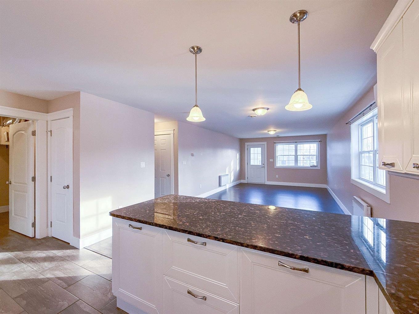 1 Summer Street, Charlottetown, PE