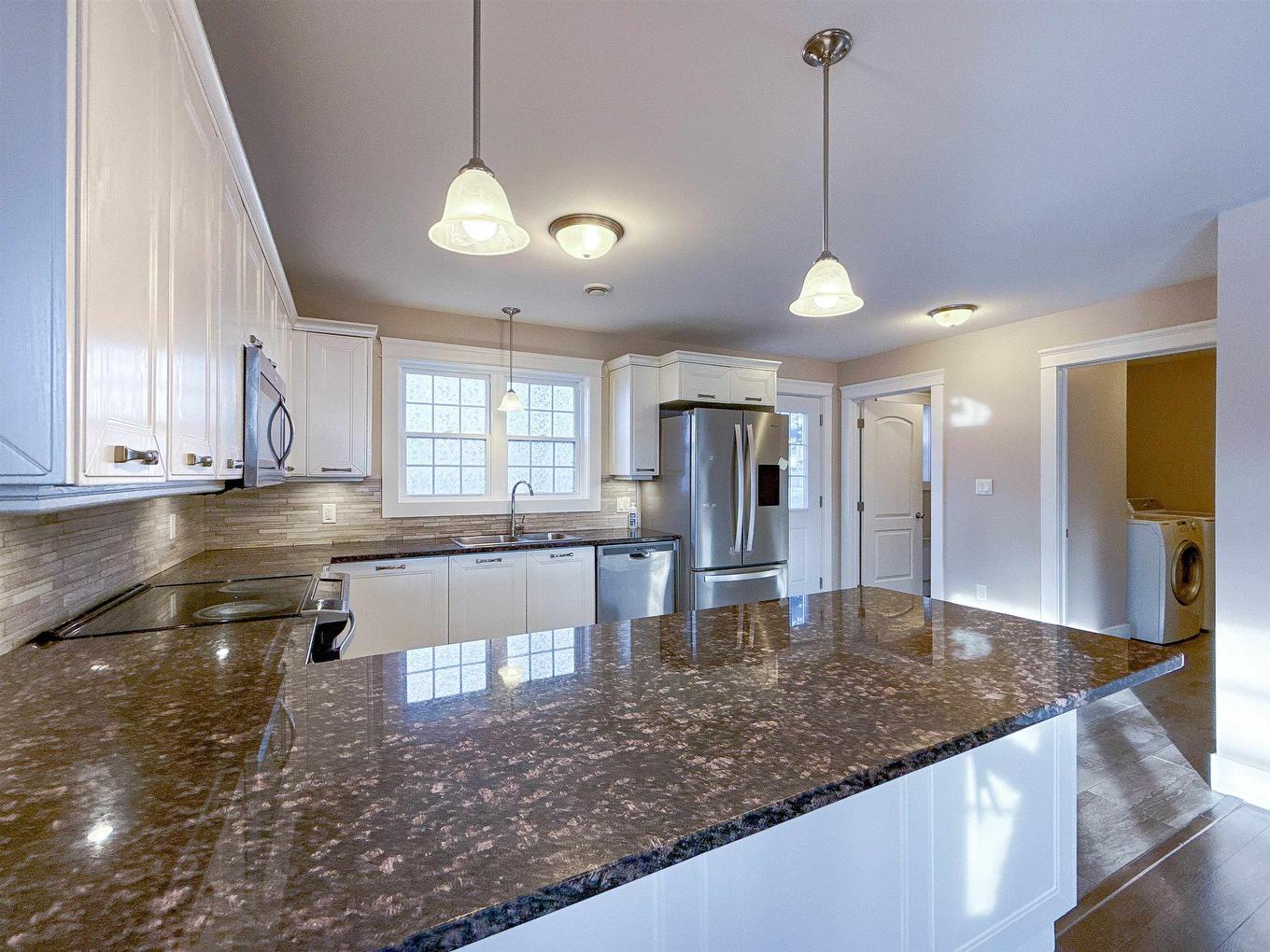 1 Summer Street, Charlottetown, PE