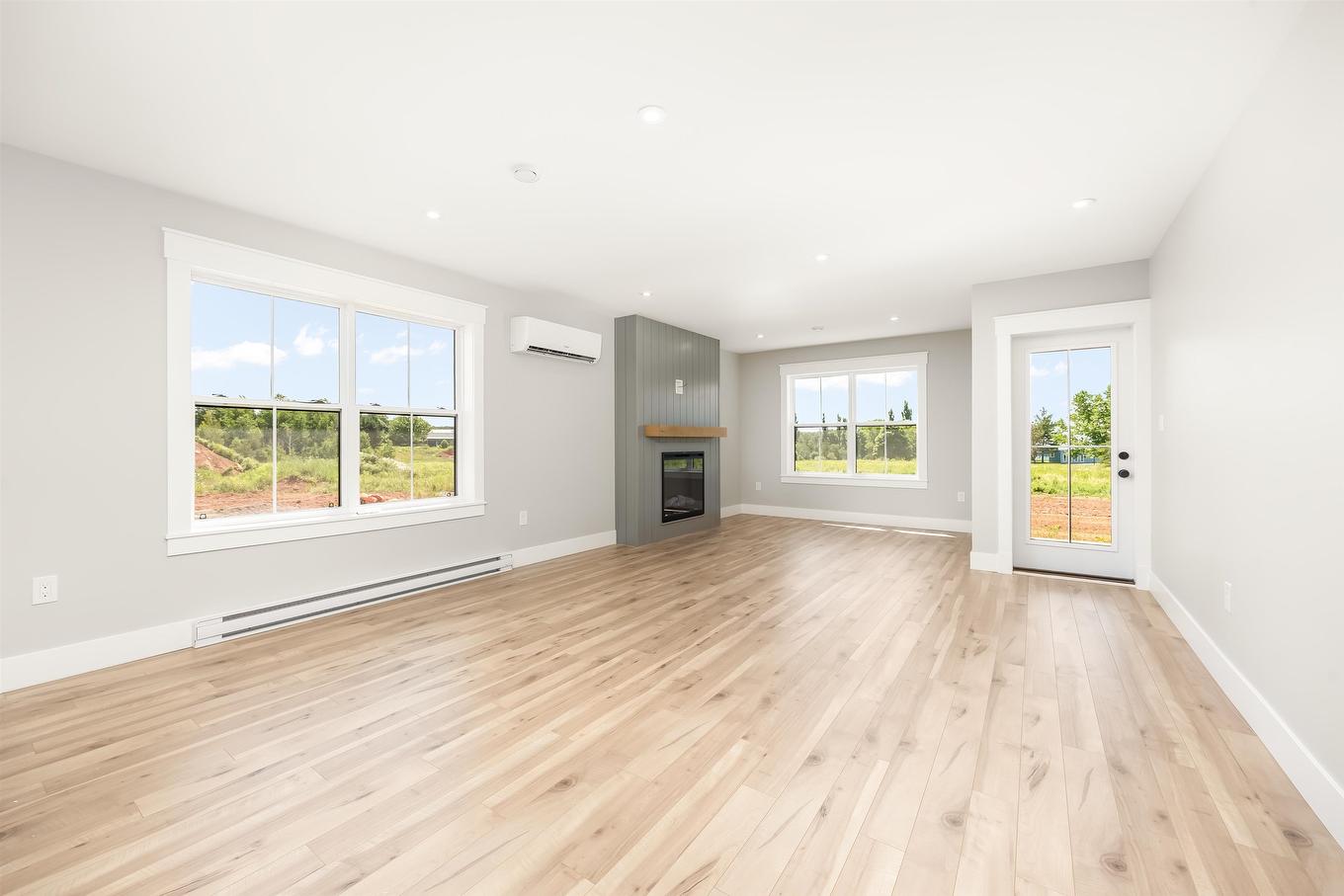 36 Reddin Heights, Stratford, PE