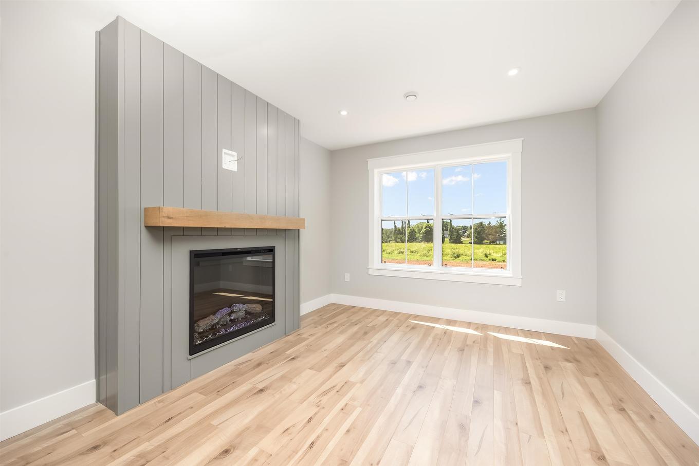 36 Reddin Heights, Stratford, PE