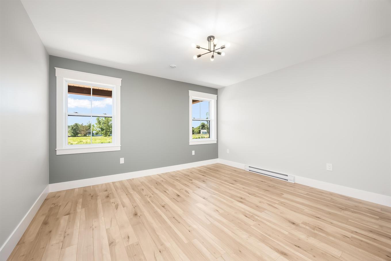 36 Reddin Heights, Stratford, PE