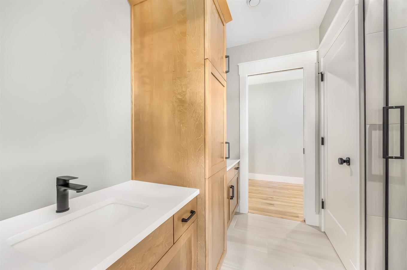 36 Reddin Heights, Stratford, PE