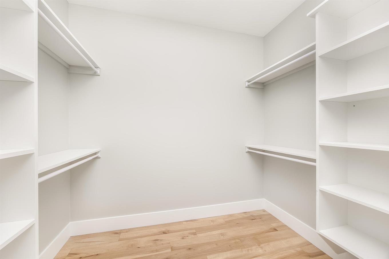 36 Reddin Heights, Stratford, PE