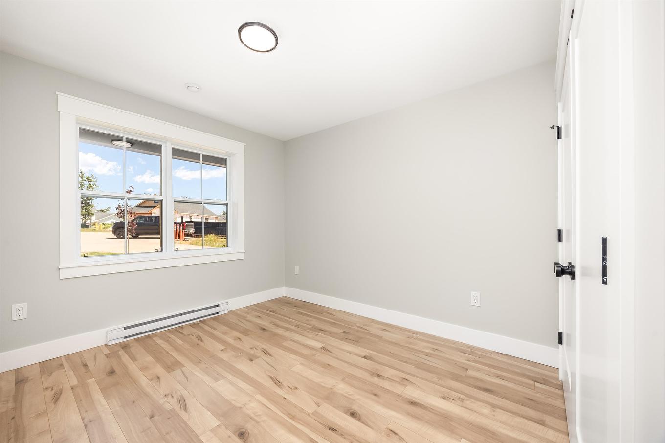 36 Reddin Heights, Stratford, PE