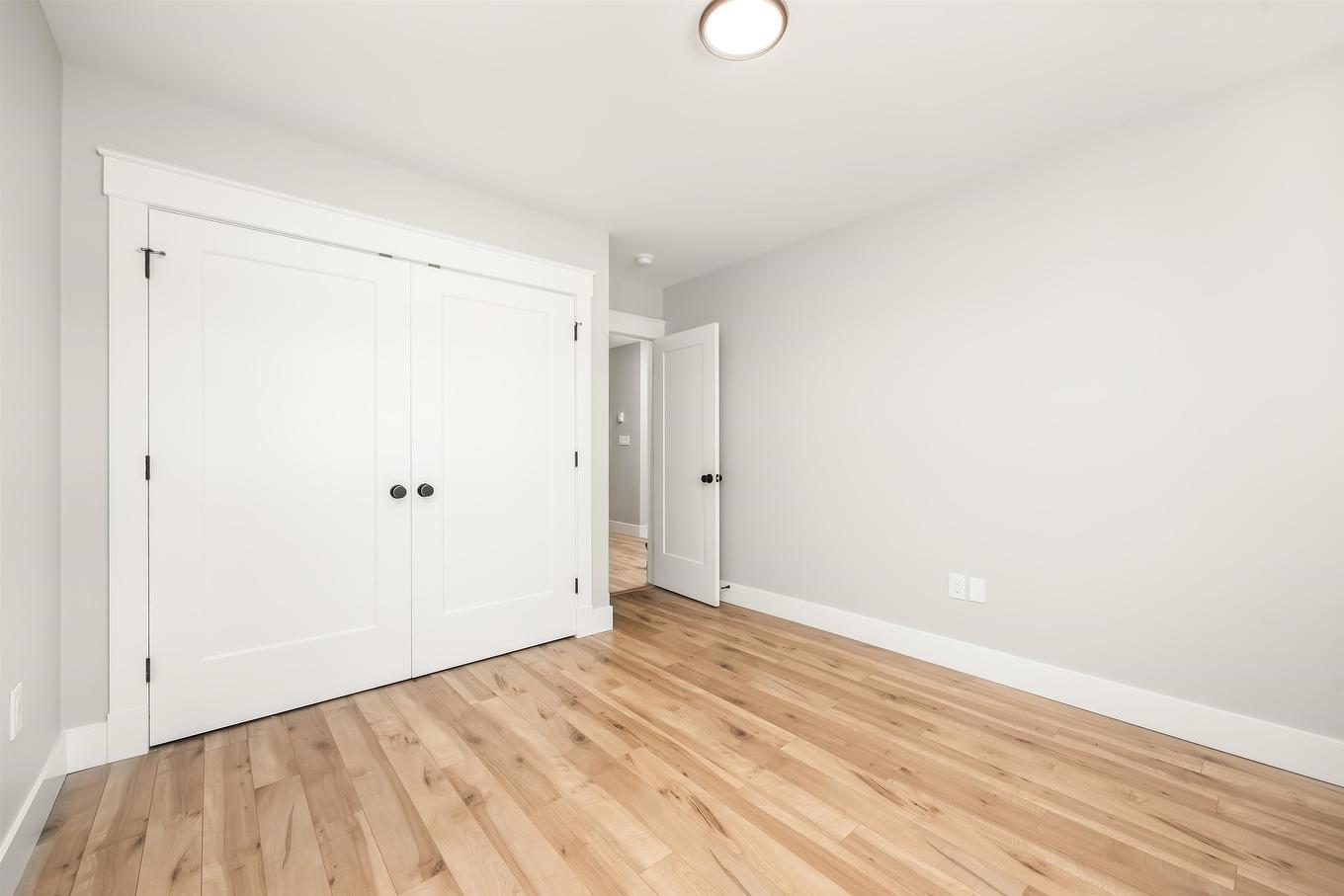 36 Reddin Heights, Stratford, PE