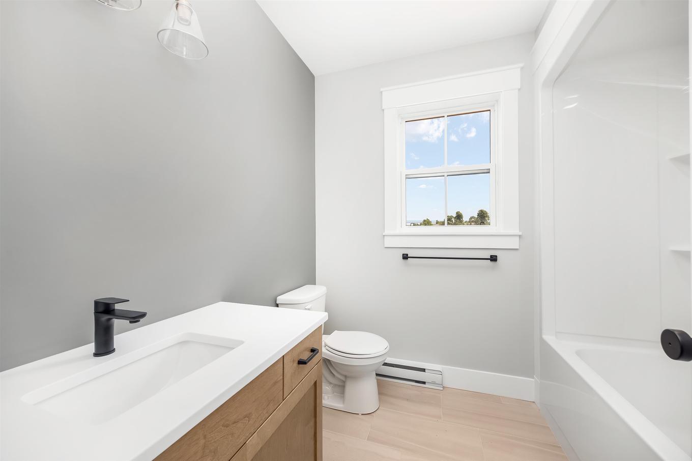 36 Reddin Heights, Stratford, PE