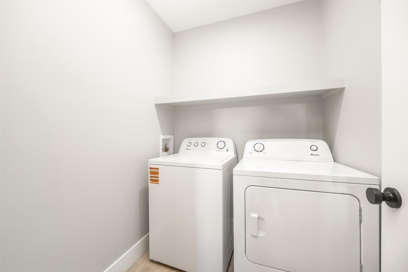 36 Reddin Heights, Stratford, PE