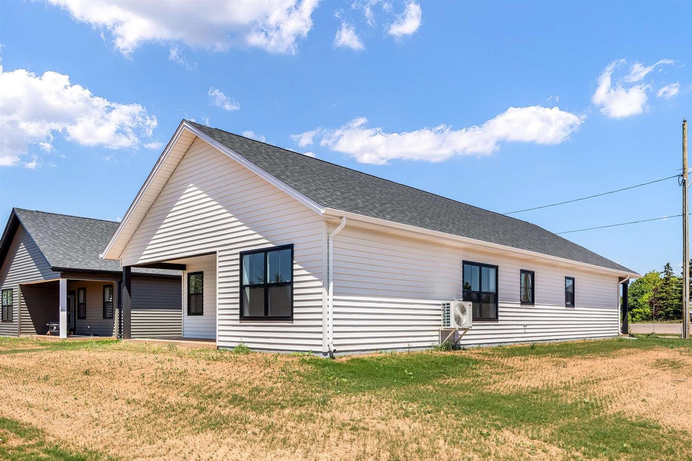 36 Reddin Heights, Stratford, PE