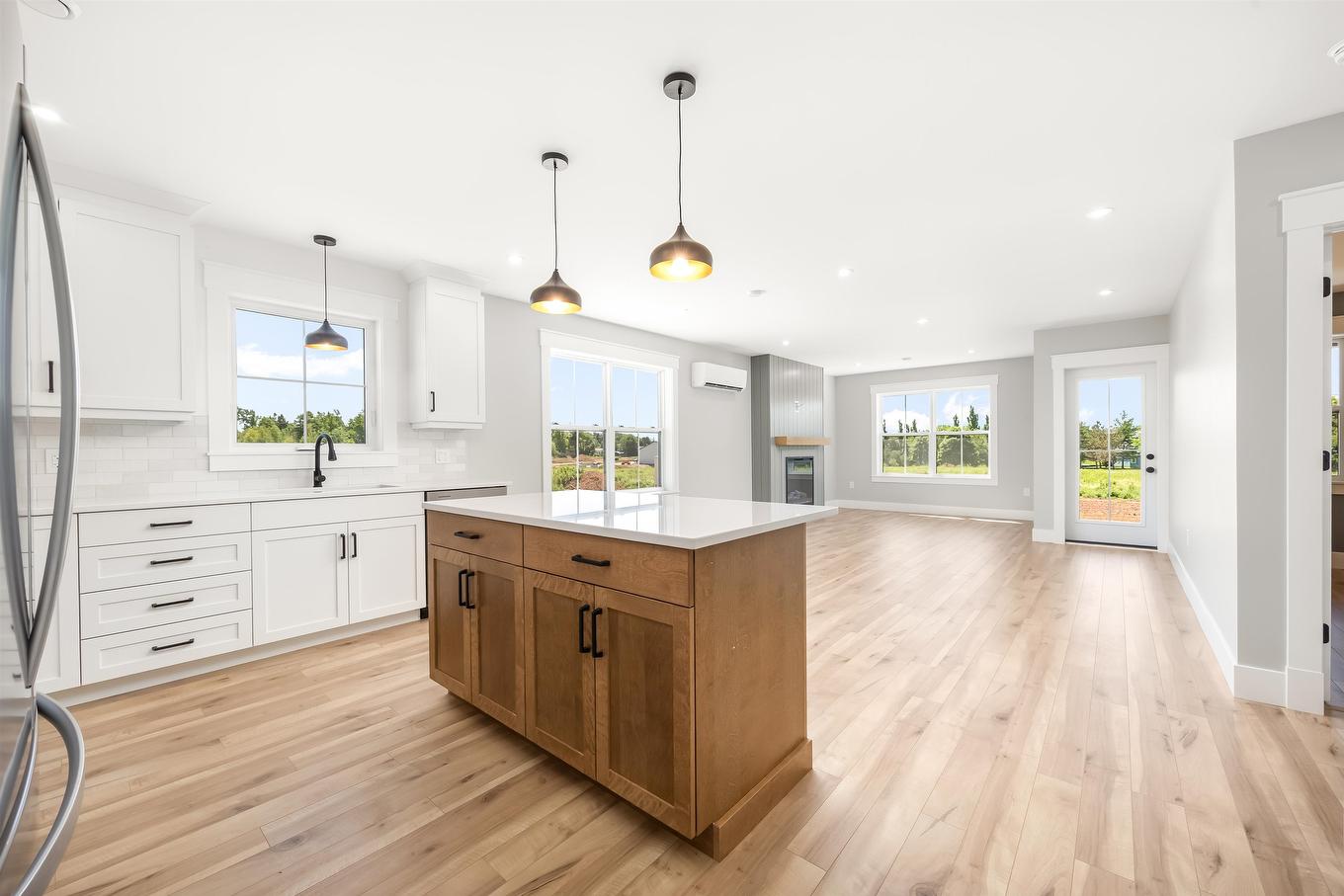 36 Reddin Heights, Stratford, PE