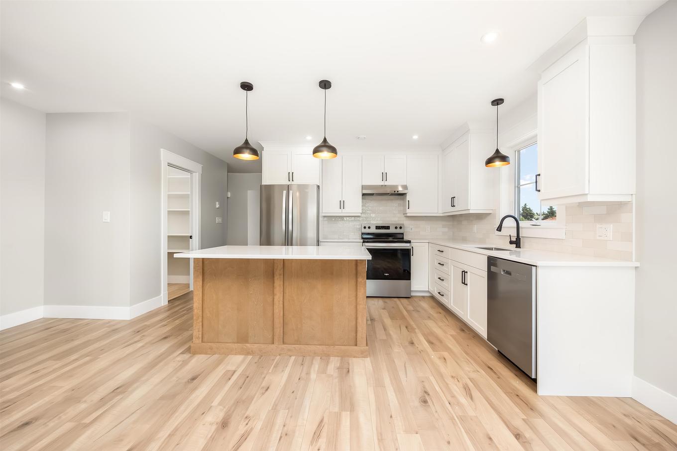 36 Reddin Heights, Stratford, PE