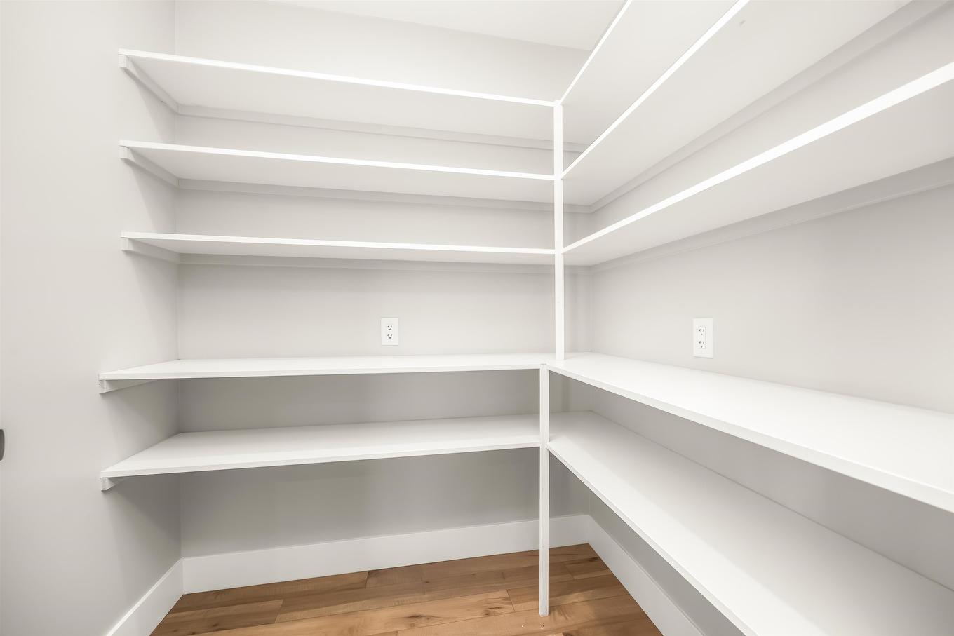 36 Reddin Heights, Stratford, PE