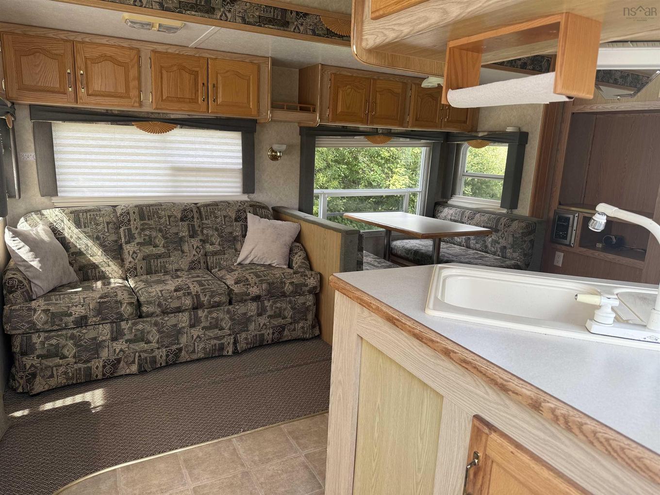 8205 Highway 311, Balfron, NS