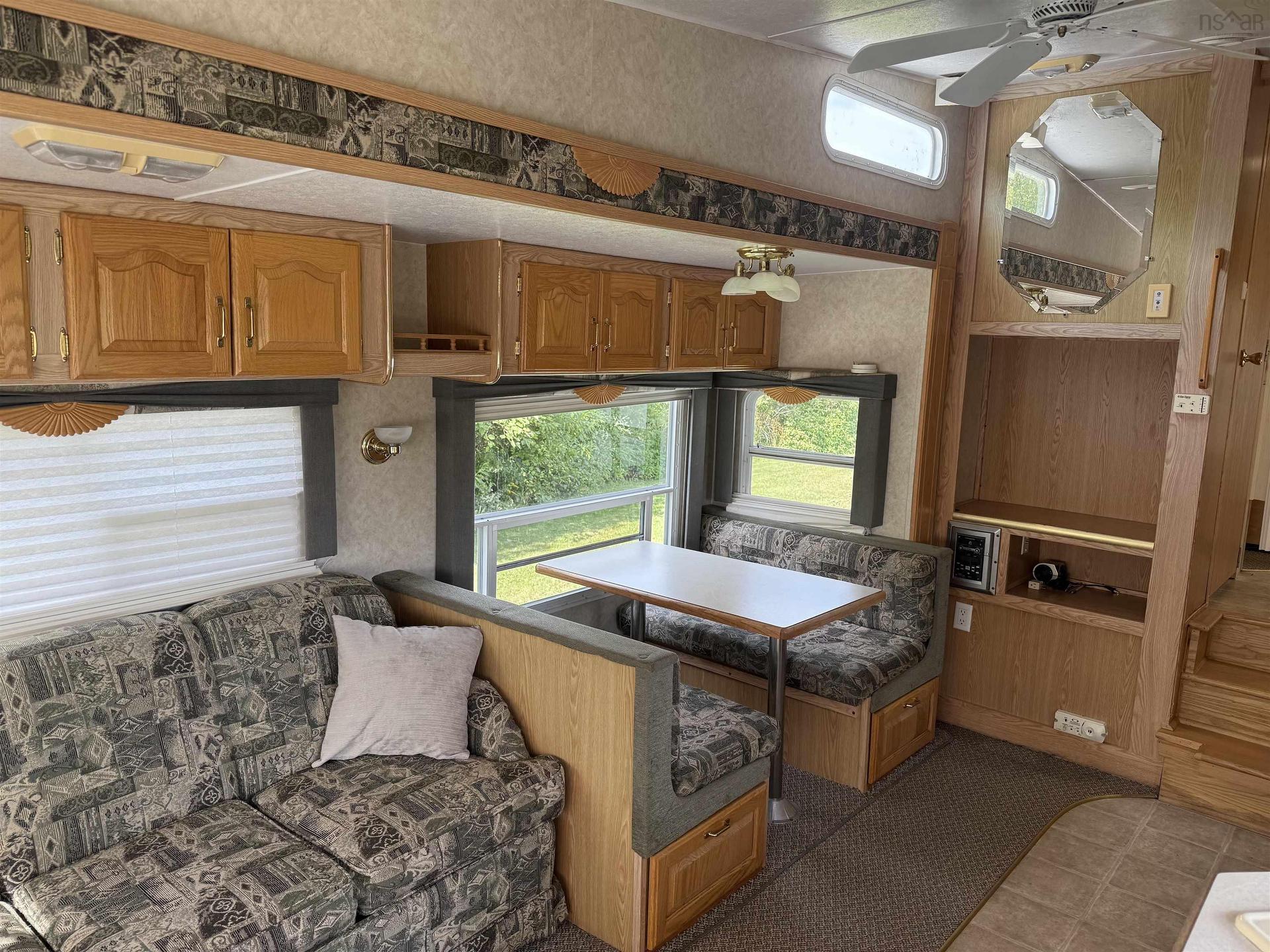 8205 Highway 311, Balfron, NS
