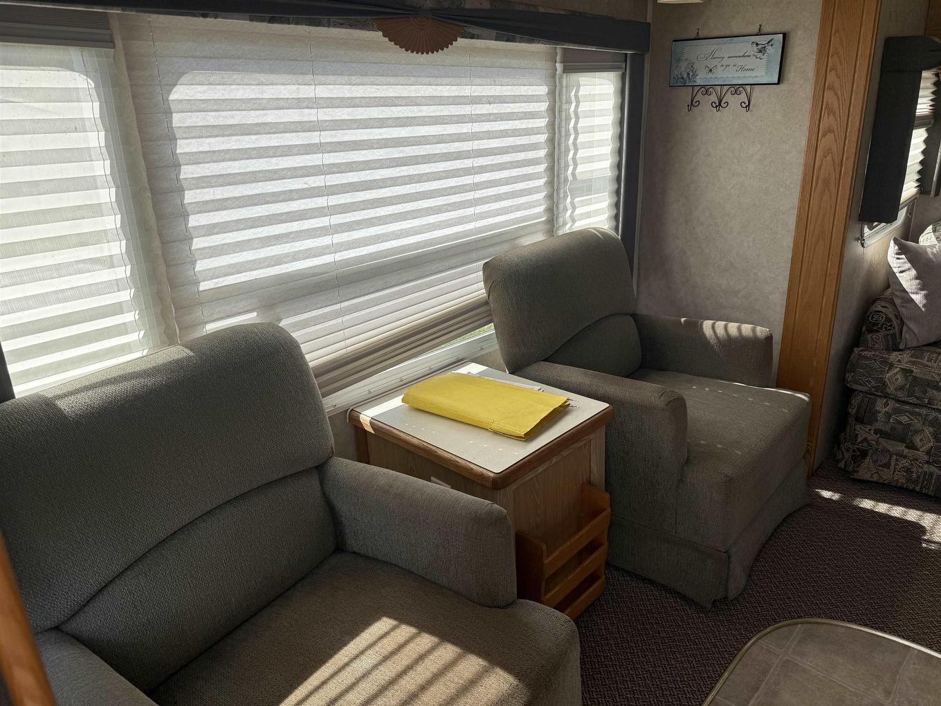 8205 Highway 311, Balfron, NS