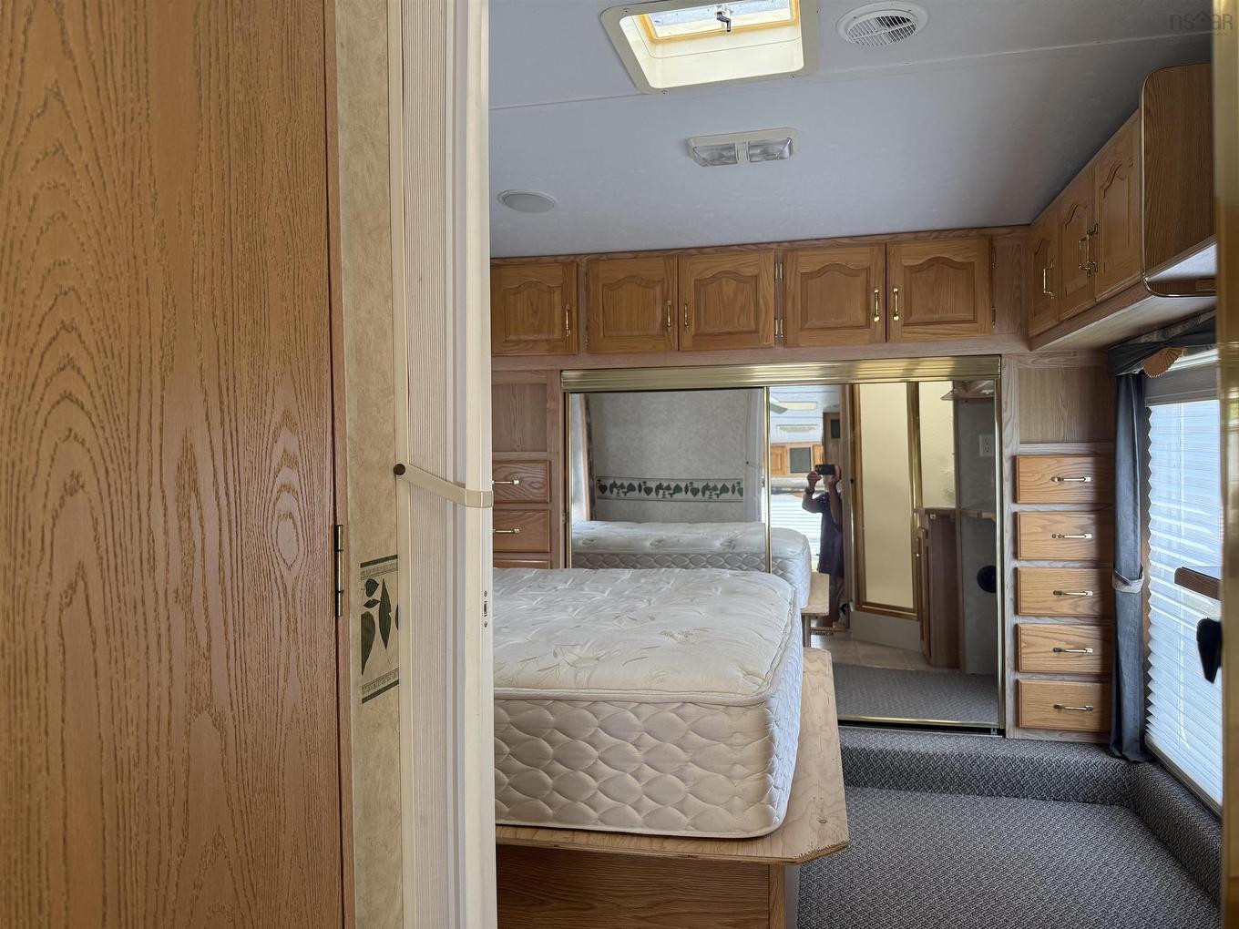 8205 Highway 311, Balfron, NS