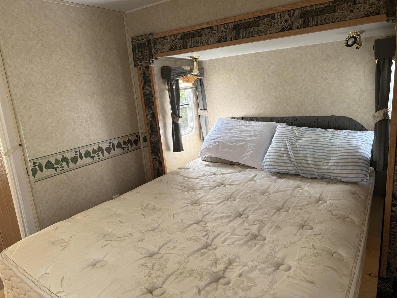 8205 Highway 311, Balfron, NS