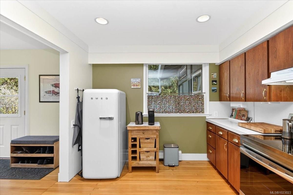 6009 River Rd, Port Alberni, BC