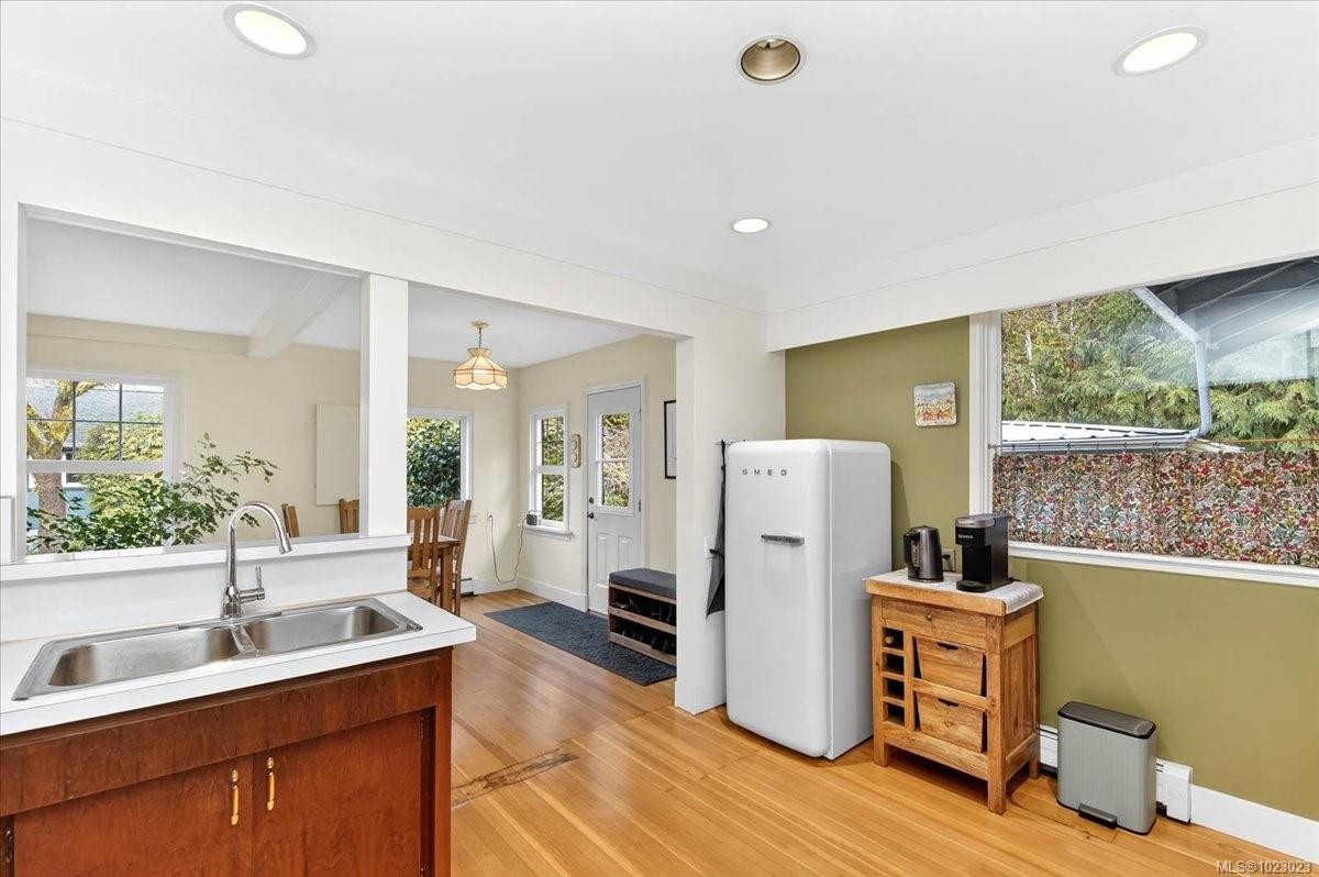 6009 River Rd, Port Alberni, BC