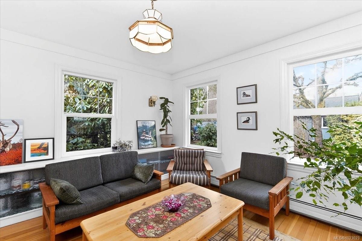 6009 River Rd, Port Alberni, BC