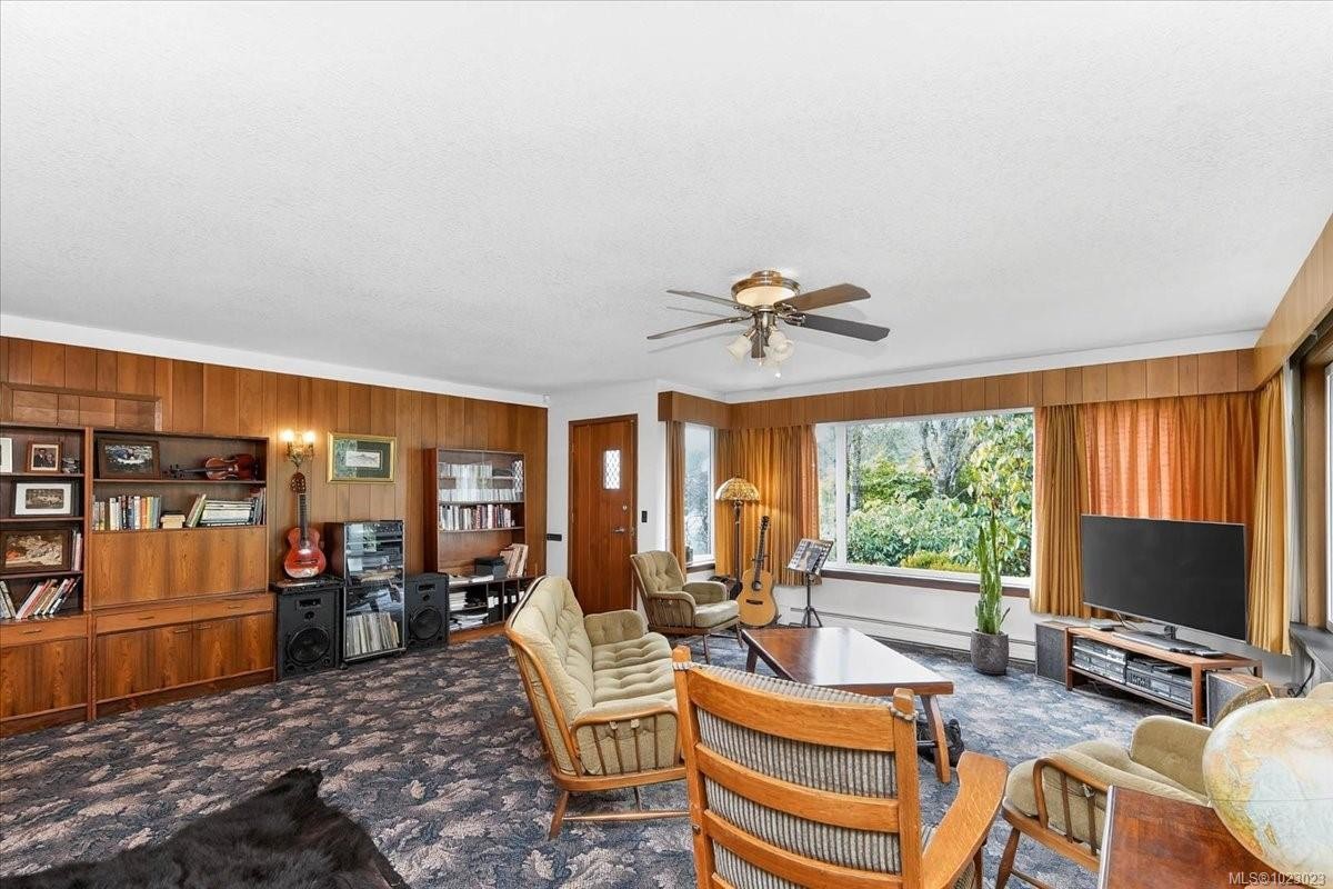 6009 River Rd, Port Alberni, BC