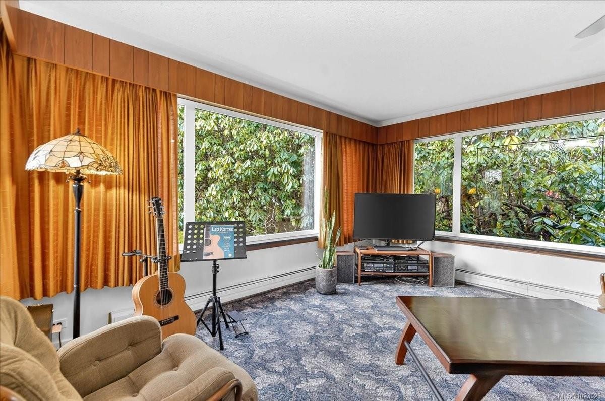 6009 River Rd, Port Alberni, BC