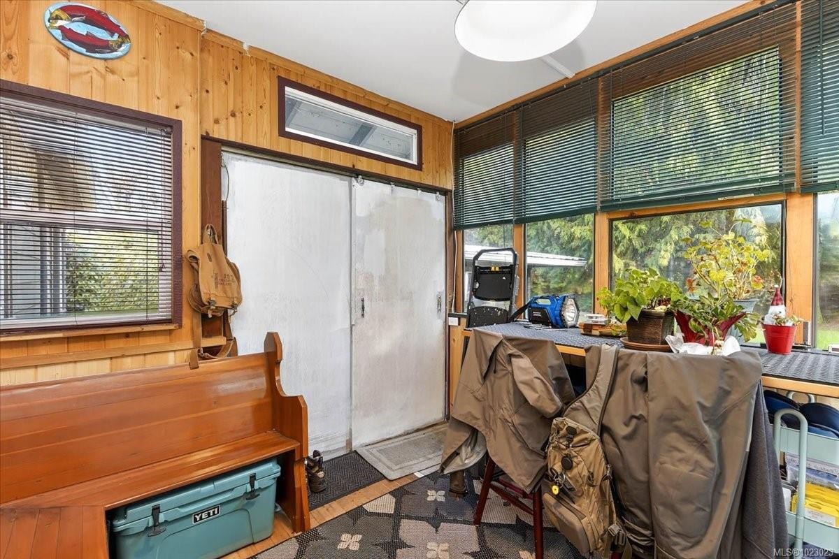 6009 River Rd, Port Alberni, BC