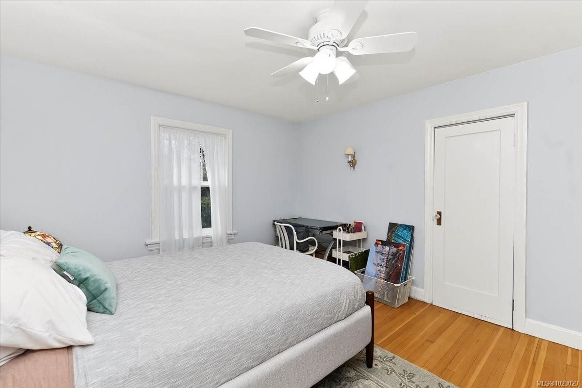 6009 River Rd, Port Alberni, BC