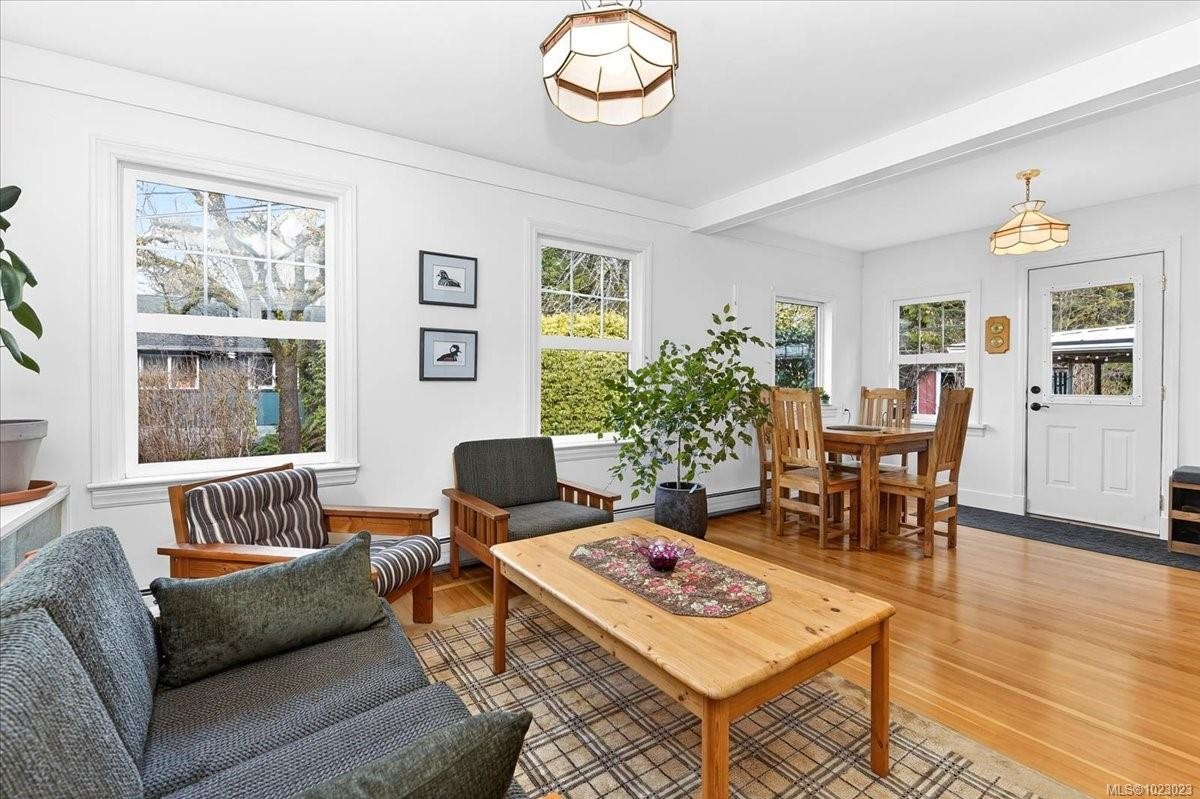 6009 River Rd, Port Alberni, BC