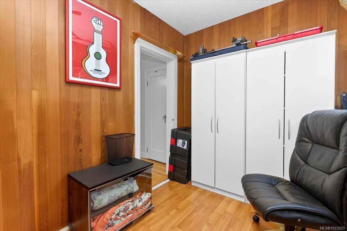 6009 River Rd, Port Alberni, BC