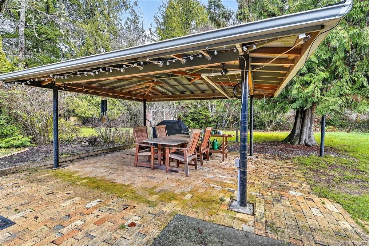 6009 River Rd, Port Alberni, BC