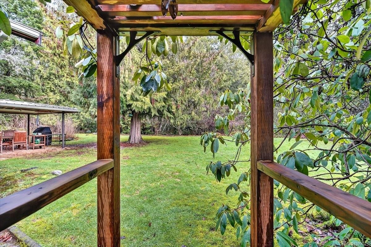 6009 River Rd, Port Alberni, BC