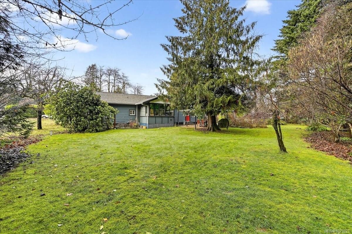 6009 River Rd, Port Alberni, BC