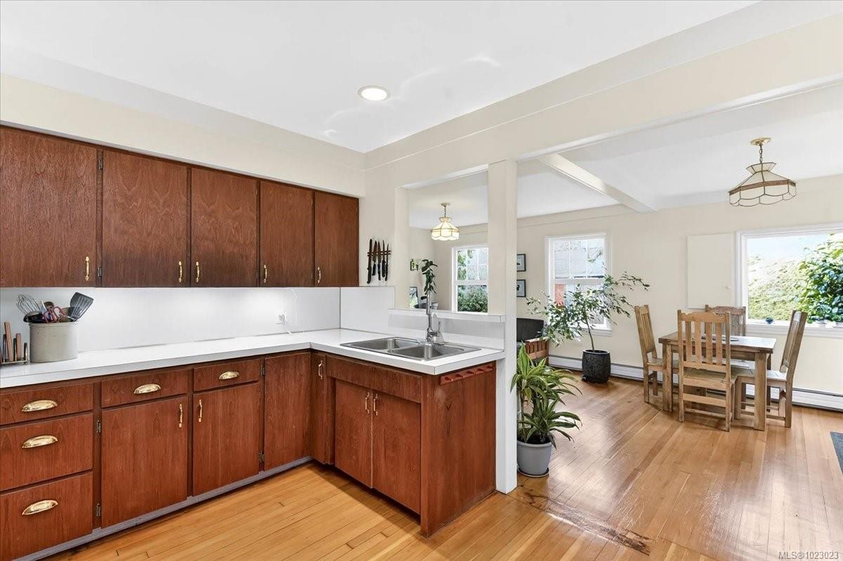 6009 River Rd, Port Alberni, BC