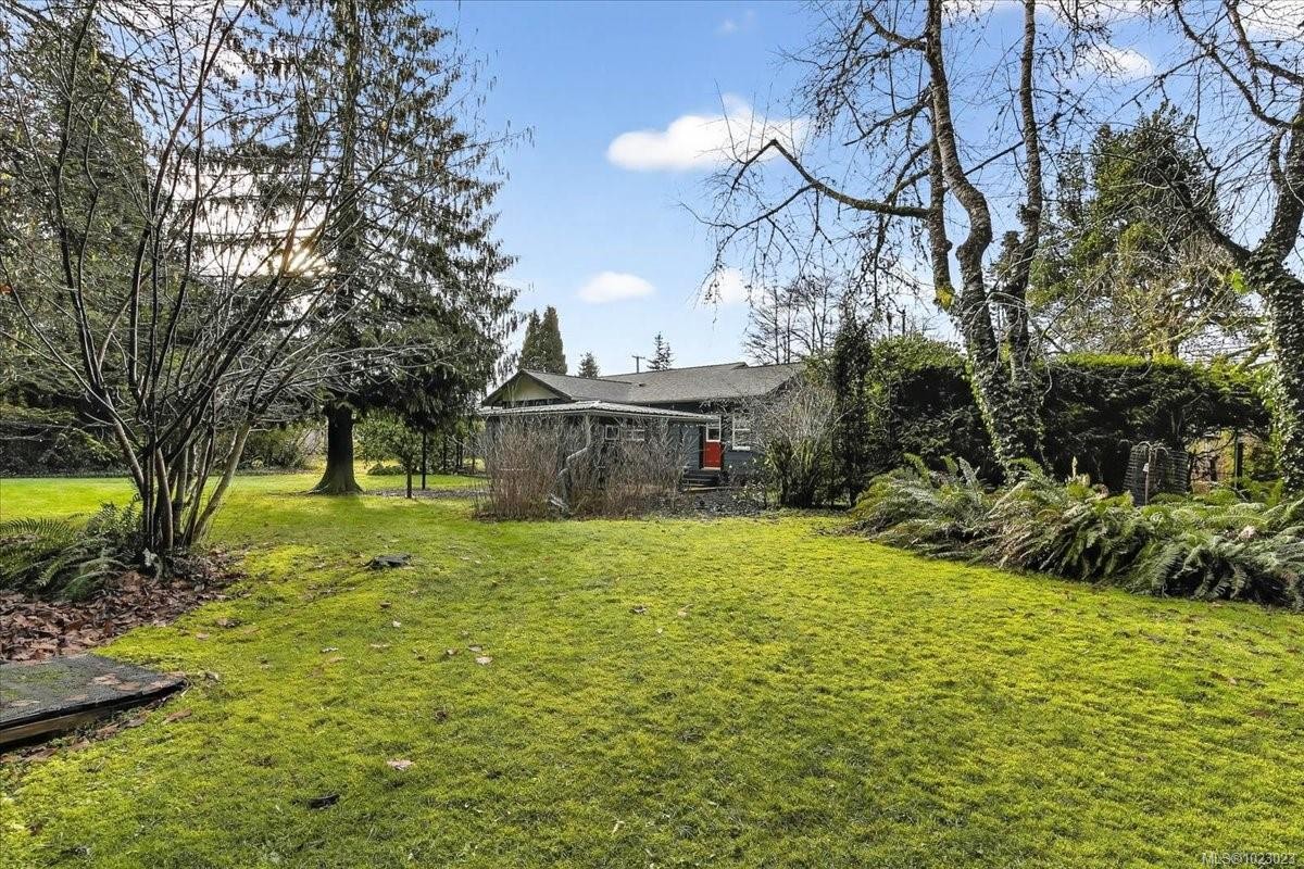 6009 River Rd, Port Alberni, BC